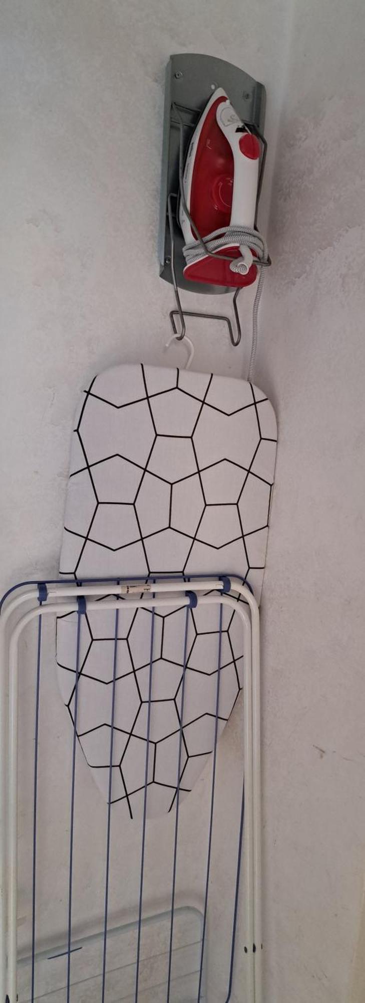 La Casa Nel Borgo Apartman Viterbo Kültér fotó